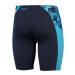 Speedo Eco Endurance+ Jammer Navy/Blue