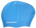 Swimaholic Long Hair Cap Junior