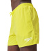 Speedo Essentials 16 Watershort Yellow