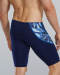 Tyr Durafast Elite Jammer Reflecta Blue Ice