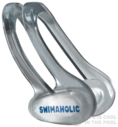 Swimaholic Nose Clip