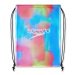 Speedo Printed Mesh Bag