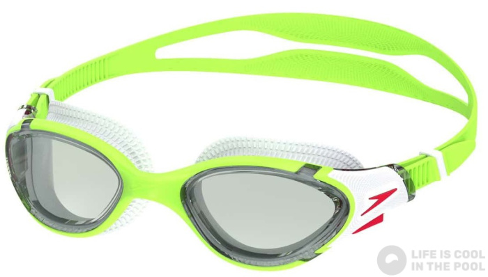 Speedo Biofuse 2.0