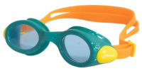 Finis H3 Goggle Junior