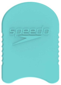 Speedo Team Kickboard Arctic Blue