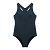 Women's period swimwear